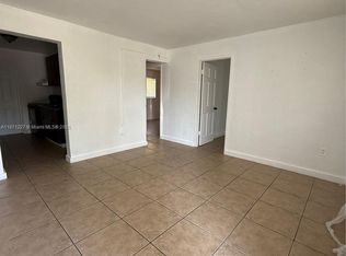1306 NW 61st St APT 4, Miami, FL 33142