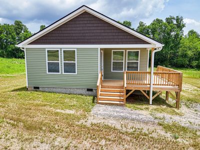 157 Tuttle Rd, Hendersonville, NC, 28792