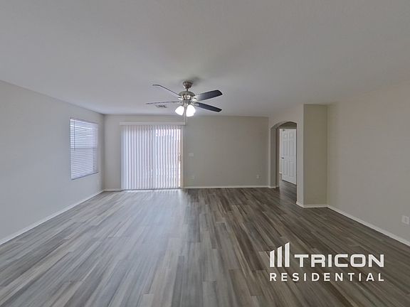 3rd image of 2313 S 65th Dr