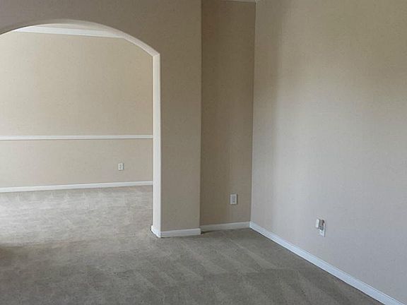 2nd image of 4602 Countrymeadows Dr