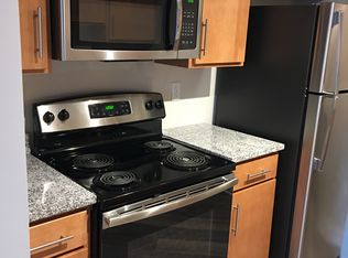 1912 Sheldon Dr, Newark, DE 19711