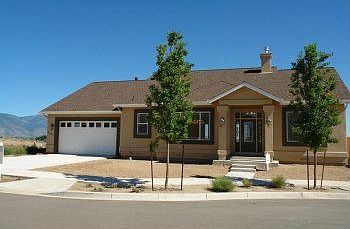 1st image of 1322 Cedar Creek Cir