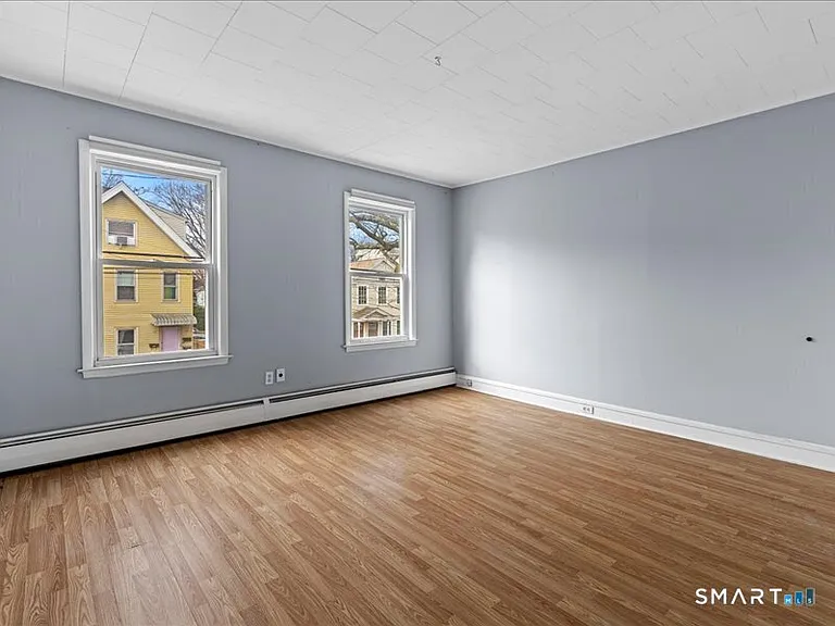 191 Willow St #2 — Photo 4