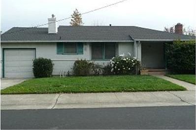 1st image of 2651 Flores St