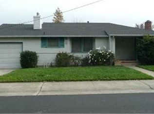 2651 Flores St, San Mateo, CA 94403
