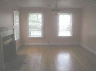 228 Milford Hills Rd, Salisbury, NC 28144