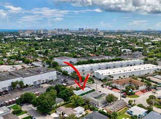 1129 NE 15th St #2, Fort Lauderdale, FL 33304