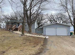 17238 Us Highway 69, Albert Lea, MN 56007