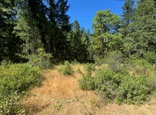 151 Linkhart Dr, Selma, OR 97538