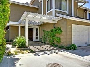 196 Admiral Way, Costa Mesa, CA 92627