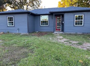 711 Cravens St, Houston, TX 77076