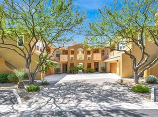 845 Canterra St Unit 2051, Las Vegas, NV 89138