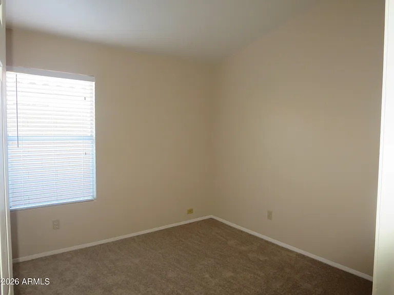 7518 W Wescott Dr — Photo 11