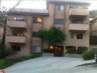 1st image of 6748 Hillpark Dr APT 507