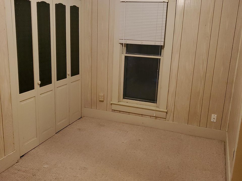 622 4th St APT 3, Ouray, CO 81427 Zillow