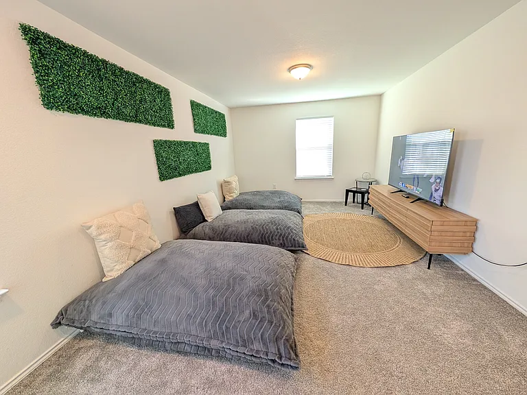 6213 Albany Sleigh Dr — Photo 10