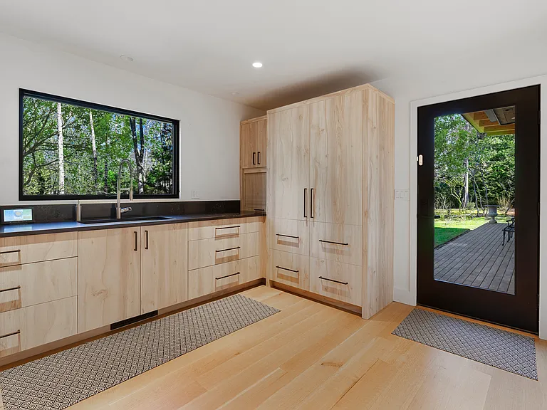 3 Close Ct — Photo 18