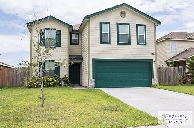 1st image of 431 La Vaca Dr S