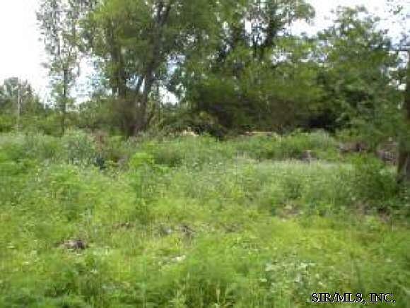 1st image of 2222 N 53rd St