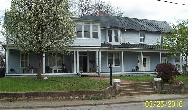 1st image of 1432 N Main St