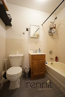 Rented by Rennit Inc. | media 10