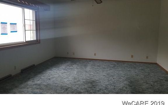 3rd image of 201 Fenway Dr
