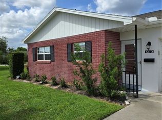 1273 Myerlee Country Club Blvd UNIT 8A, Fort Myers, FL 33919