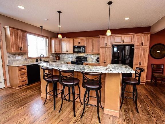 3rd image of 10987 Ashley Ln