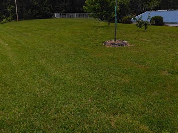 9126 S Highway 51, Perryville, MO 63775