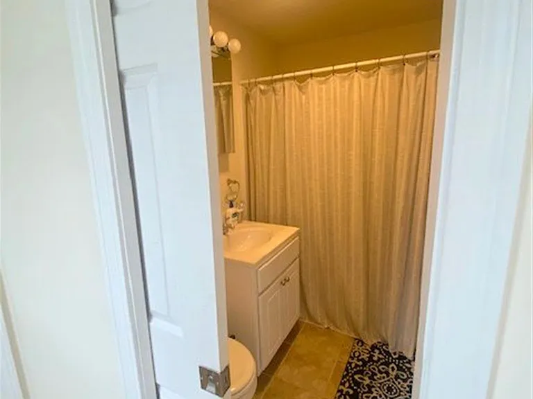 395 Columbia St #1 — Photo 6