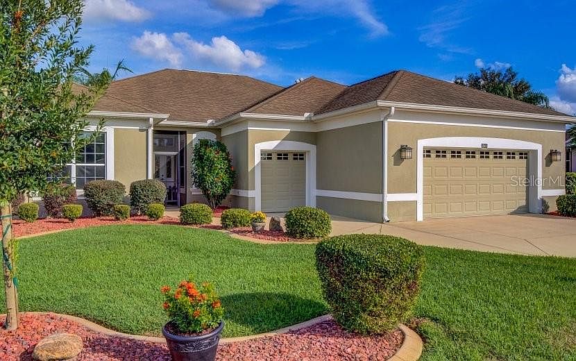 1st image of 3508 Huntsville Ln