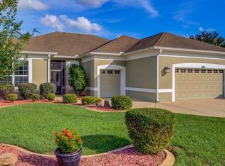 3508 Huntsville Ln, Leesburg, FL 34748