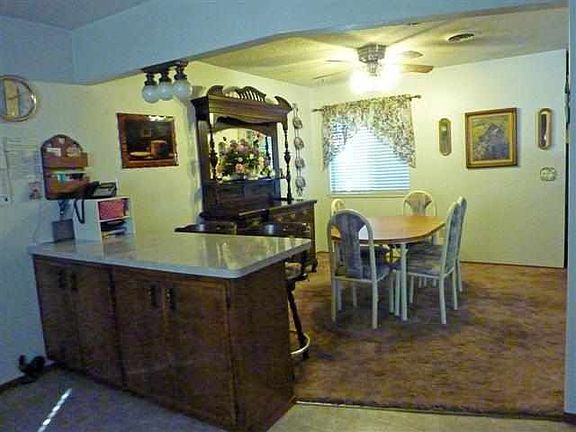 5th image of 706 Johnson Ave