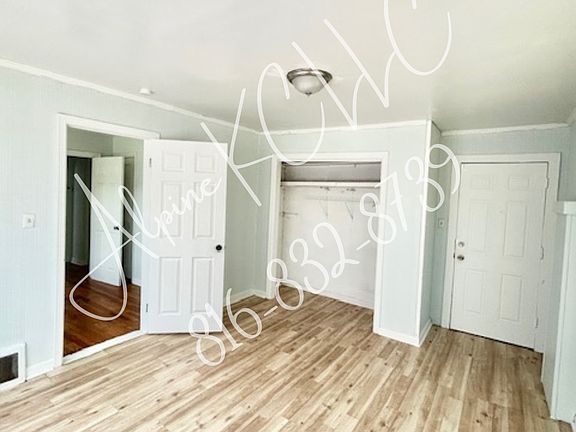 3rd image of 4447 Askew Ave