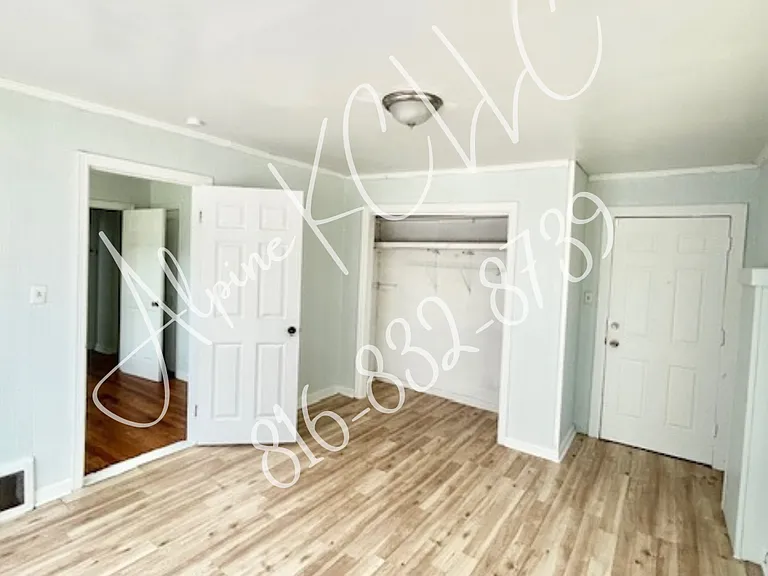 4447 Askew Ave — Photo 3