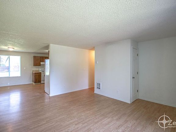 3rd image of 11012 NW 29th Ave