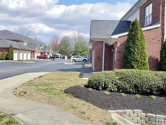3rd image of 7303 Vaughn Mill Rd