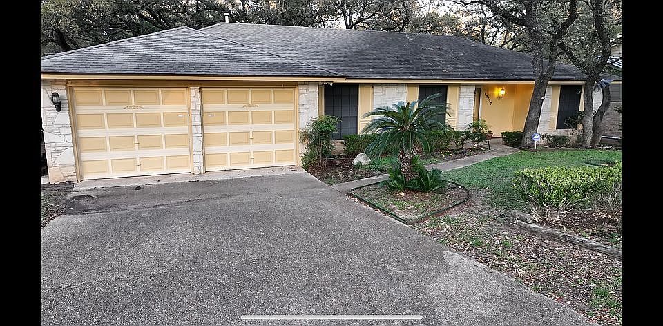 1st image of 13727 Brook Hollow Blvd