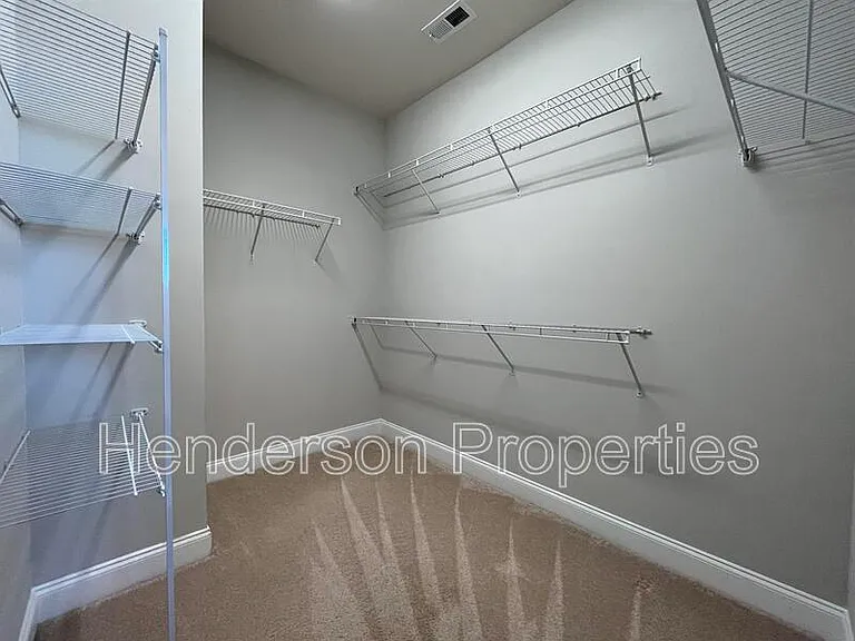 13505 Jacks Ln — Photo 22