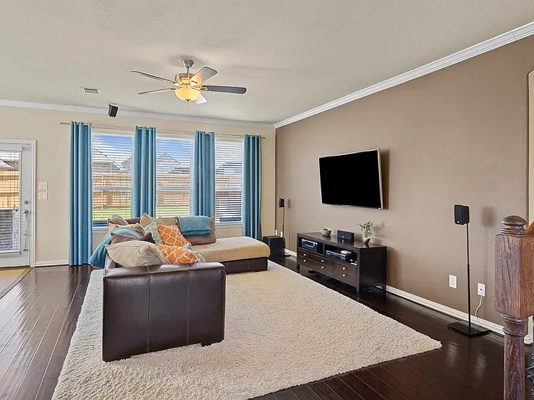 16609 Amistad Ave — Photo 14
