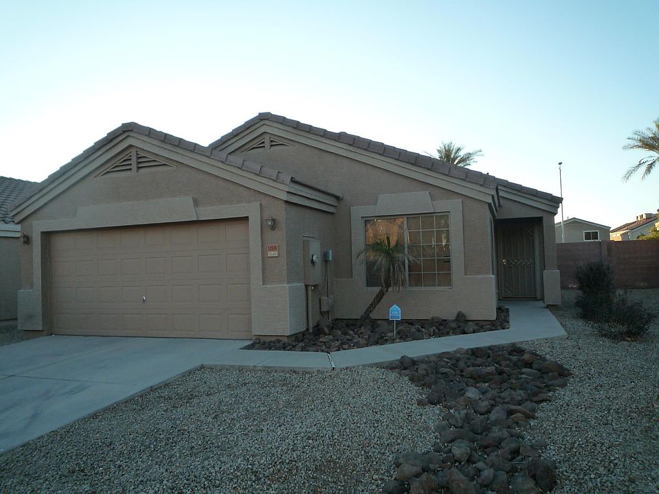 1st image of 12509 W Mandalay Ln
