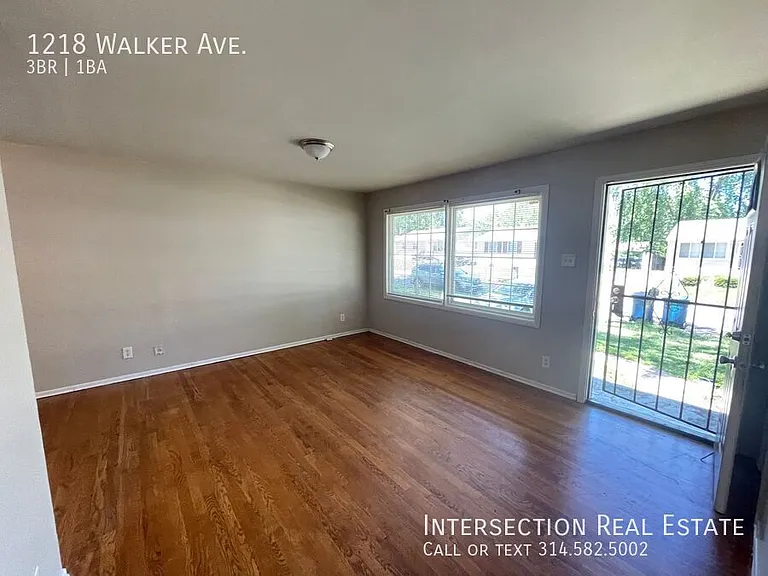 1218 Walker Ave — Photo 14