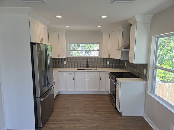 5th image of 2606 N Massachusetts Ave #1