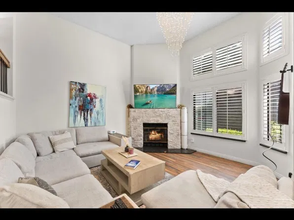 9409 Lake Murray Blvd Unit D, San Diego, CA 92119
