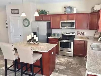 122 Hannah Dr, Elizabeth City, NC, 27909