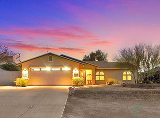 2411 E Arapaho Rd, Fort Mohave, AZ 86426