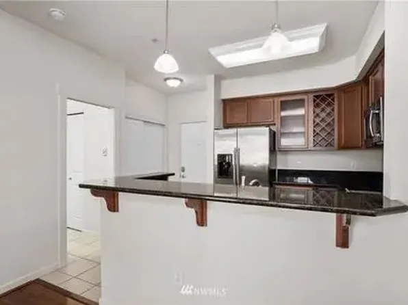 2424 S 41st St APT 522B, Tacoma, WA 98409