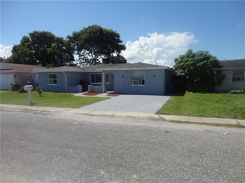 1st image of 3130 Salisbury Dr
