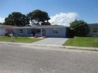 3130 Salisbury Dr, Holiday, FL 34691