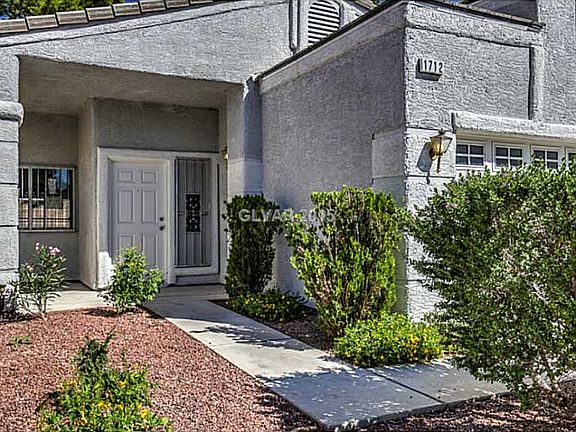 3rd image of 1712 Dwayne Stedman Ave